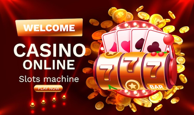 Online -Casino echtes Geld sofortige Auszahlung
