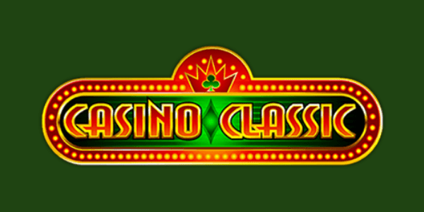 Rebellion casino Bonusabhebung