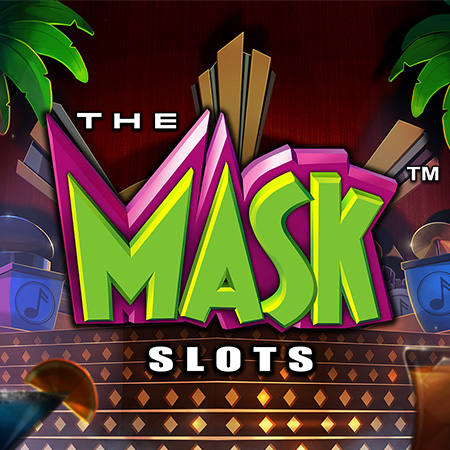$5 insättningscasino Everybodys Jackpot