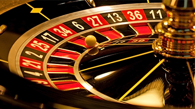 cherry gold casino promo code uk