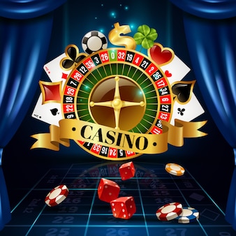 grandx $1 deposit