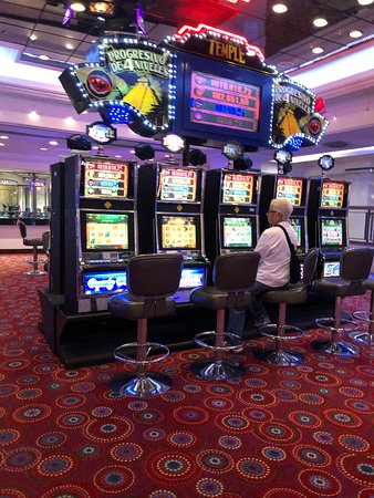 deposit $1 casinos