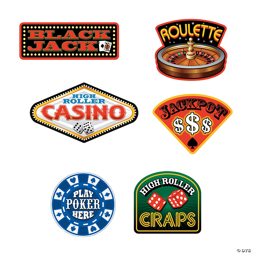 no deposit bonus house of pokies