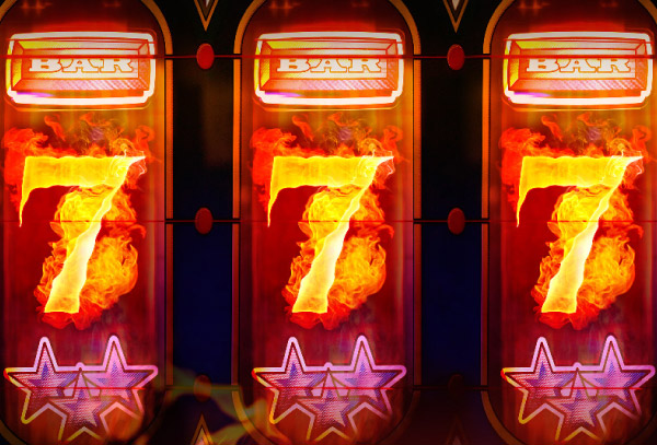 casino online maestro