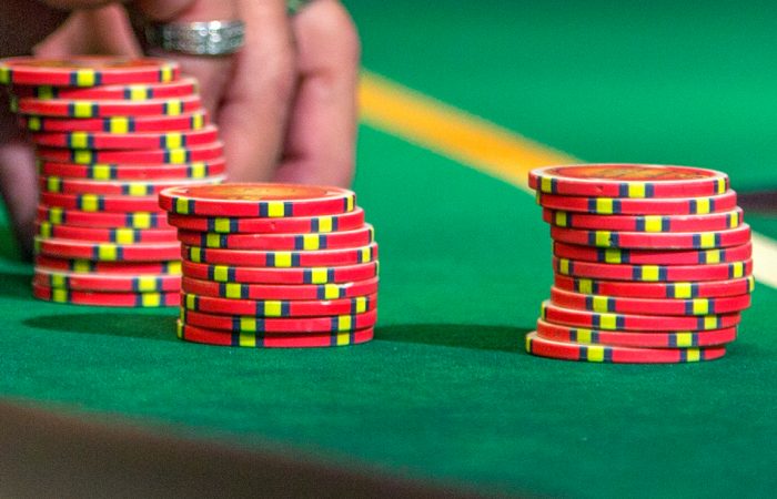 thai paradise casino login uk