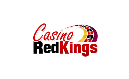 online casino 888 roulette