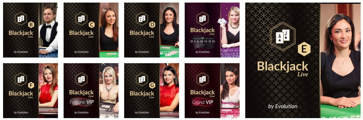 casino online games free bonus $100