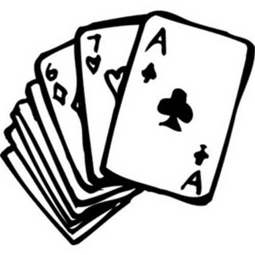tragamonedas hack apk
