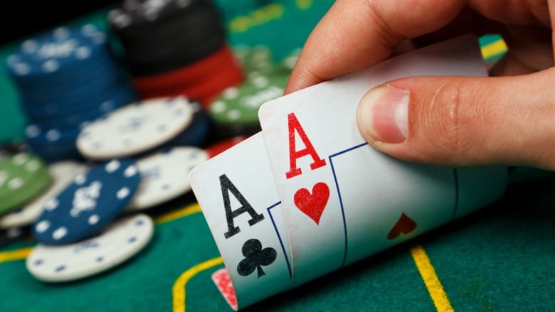 casino games with paradise