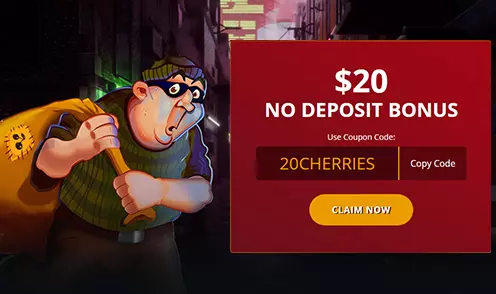 best online casino in canada