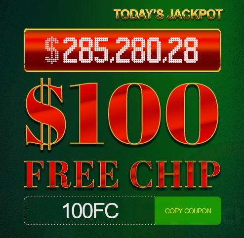 casino joy app