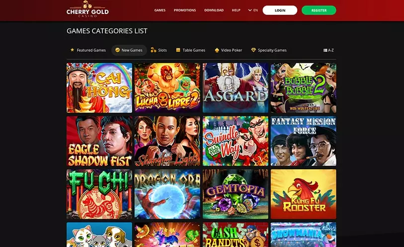 xtip casino app