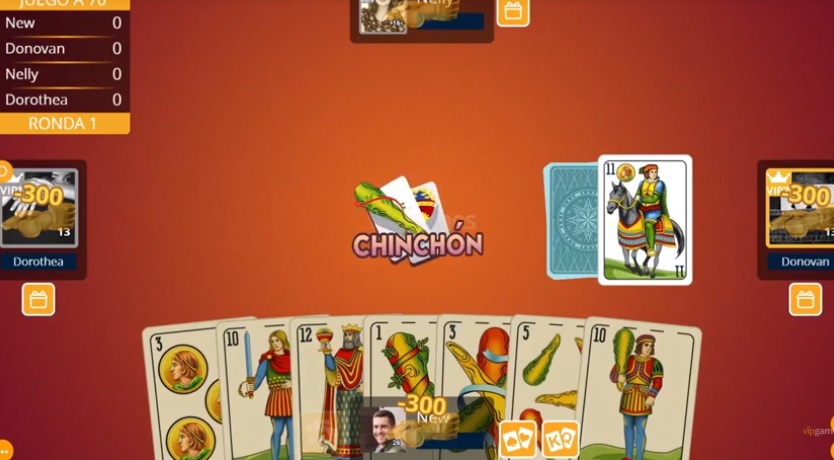 Juega Foxin Wins en línea