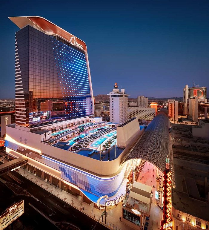 no deposit bonus nj casino