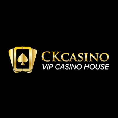 online casino blackjack