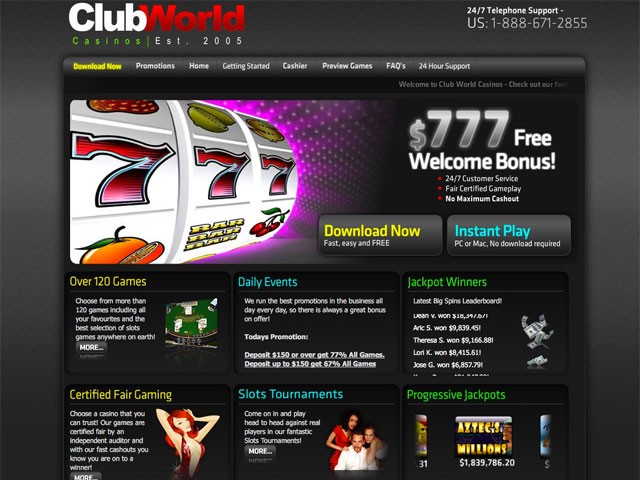no deposit bonus no max cashout