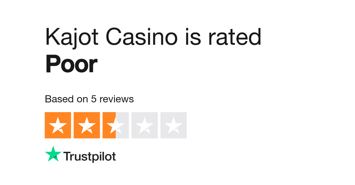 no deposit bonus casino philippines