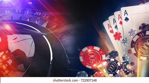 minimum deposit £5 casino uk