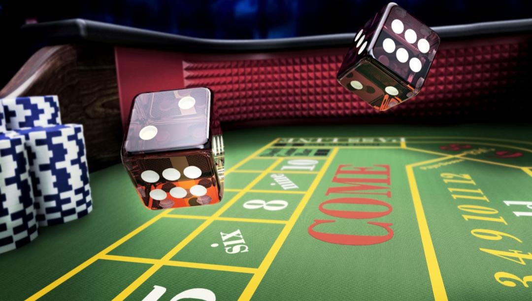 slot v no deposit bonus