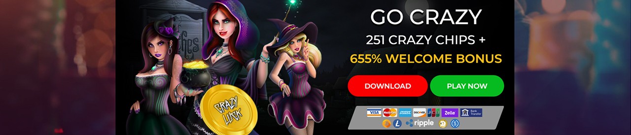 Sizzling Hot bücher trick