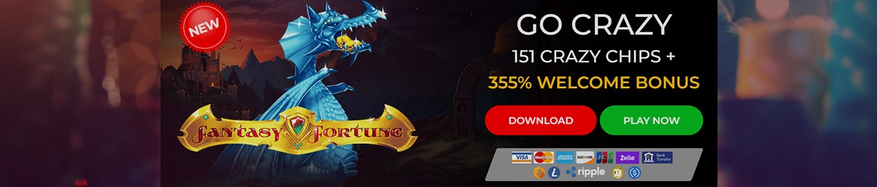 online casino ky