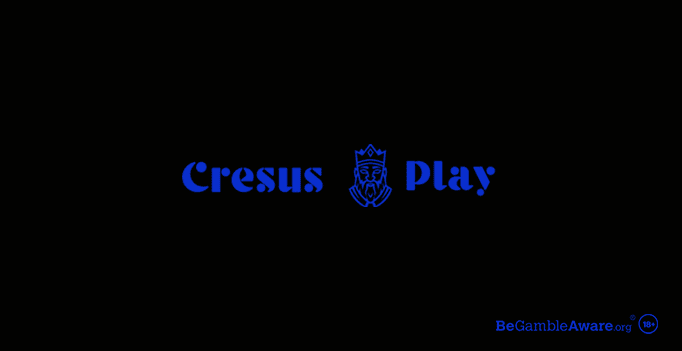 no deposit casino bonus codes for existing players australia