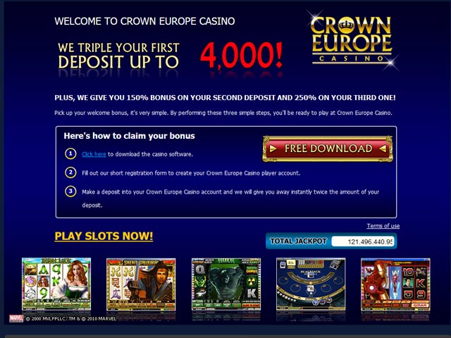 best online casino offers uk