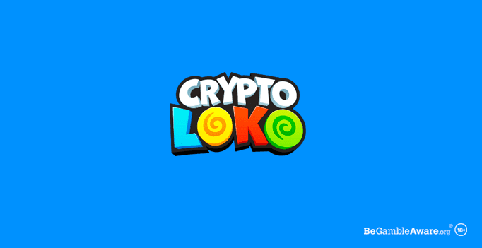 Laden Sie die Pharaoh Riches-App für Android herunter