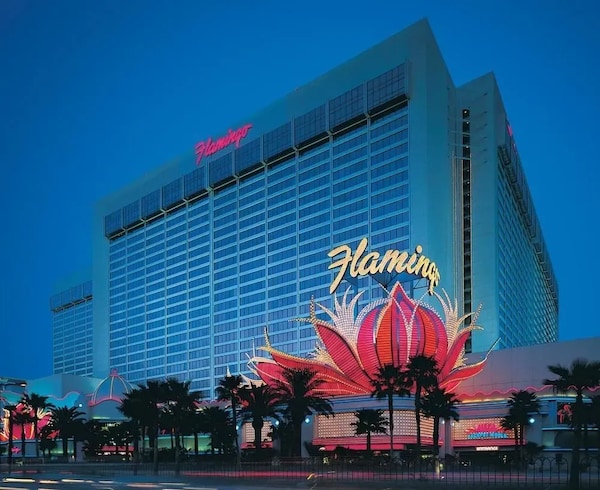 online casinos usa