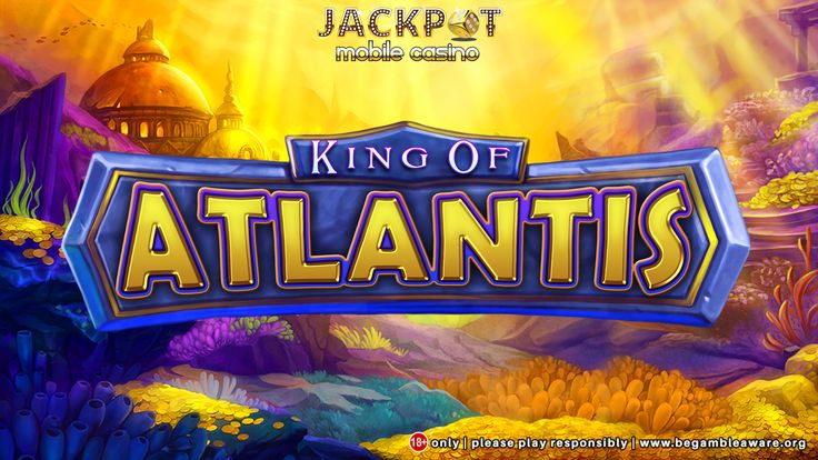online casino hawaii