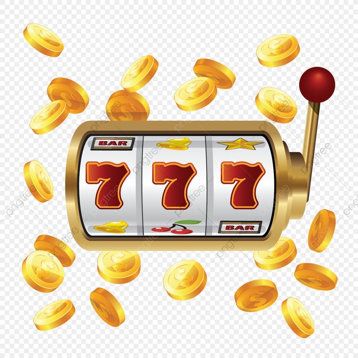Casino 888 Casino