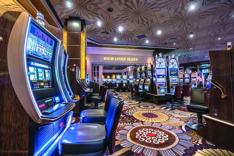 no deposit bonus grand eagle casino