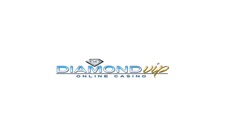 gta v online best casino game