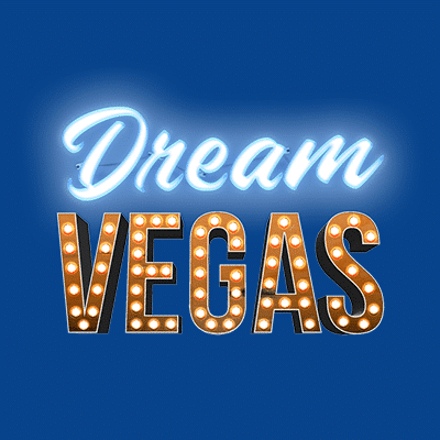 no deposit bonus grand eagle casino