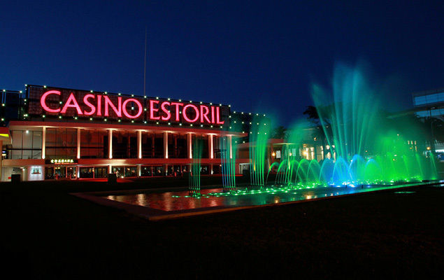 casino guns n roses