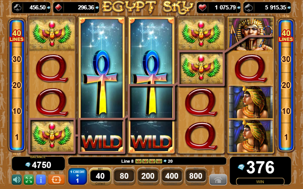 casino móvil megawin