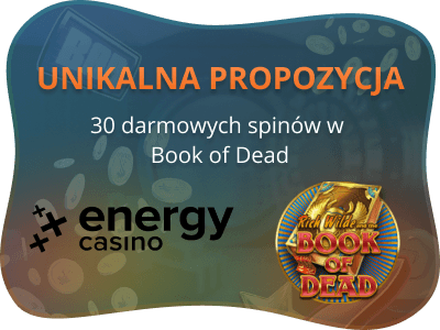 no deposit bonus 4u