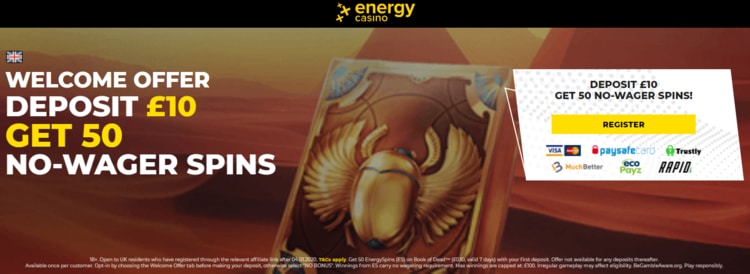lightning link casino app hack