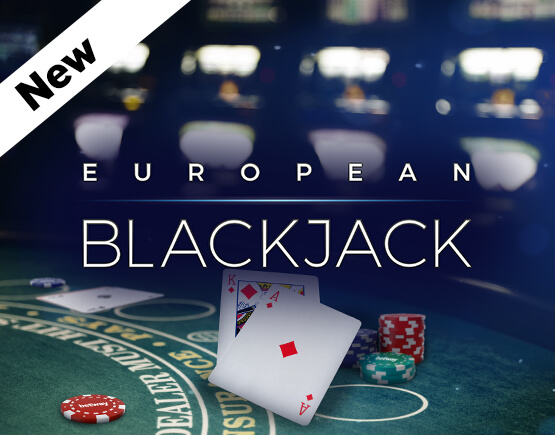 casino Betsafe mobil