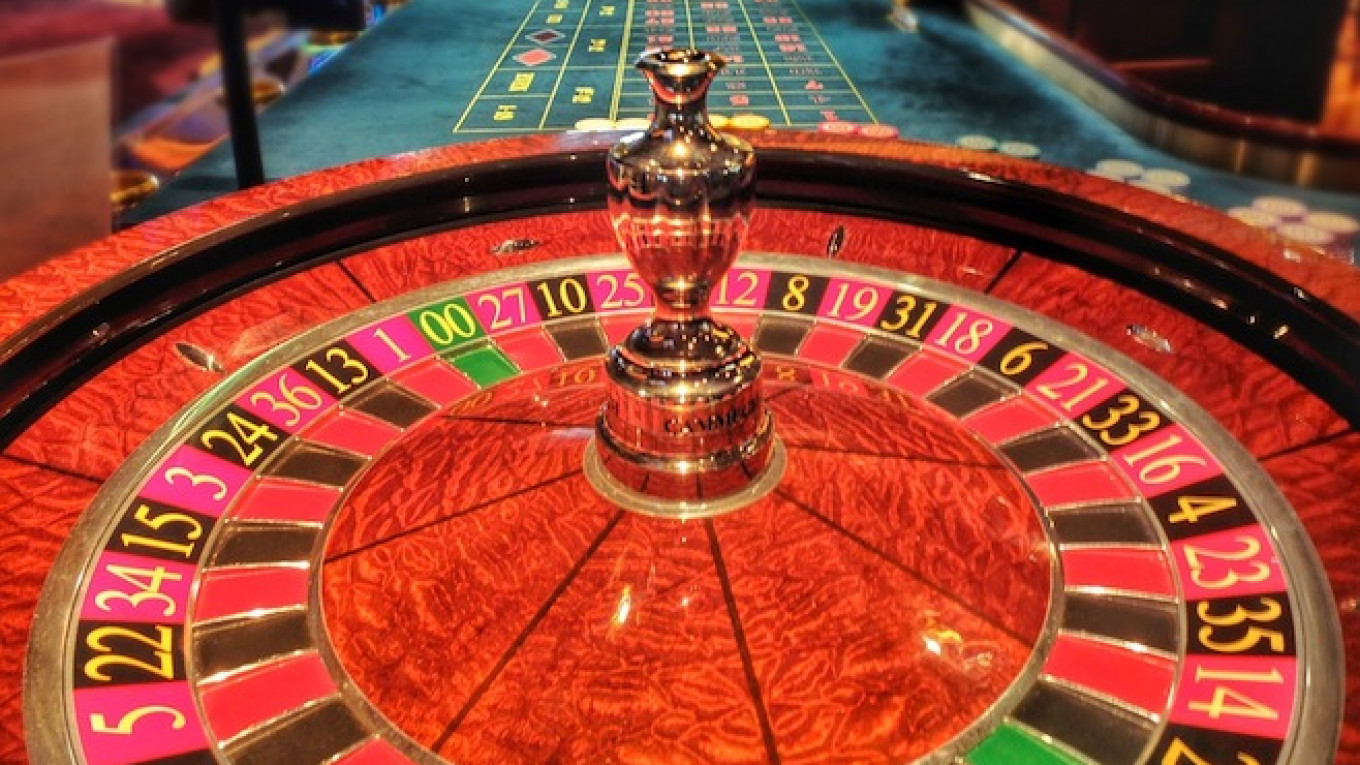 wildwest mega jackpot