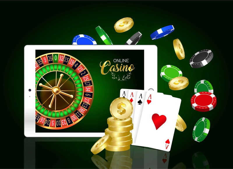 no deposit bonus 2020 october