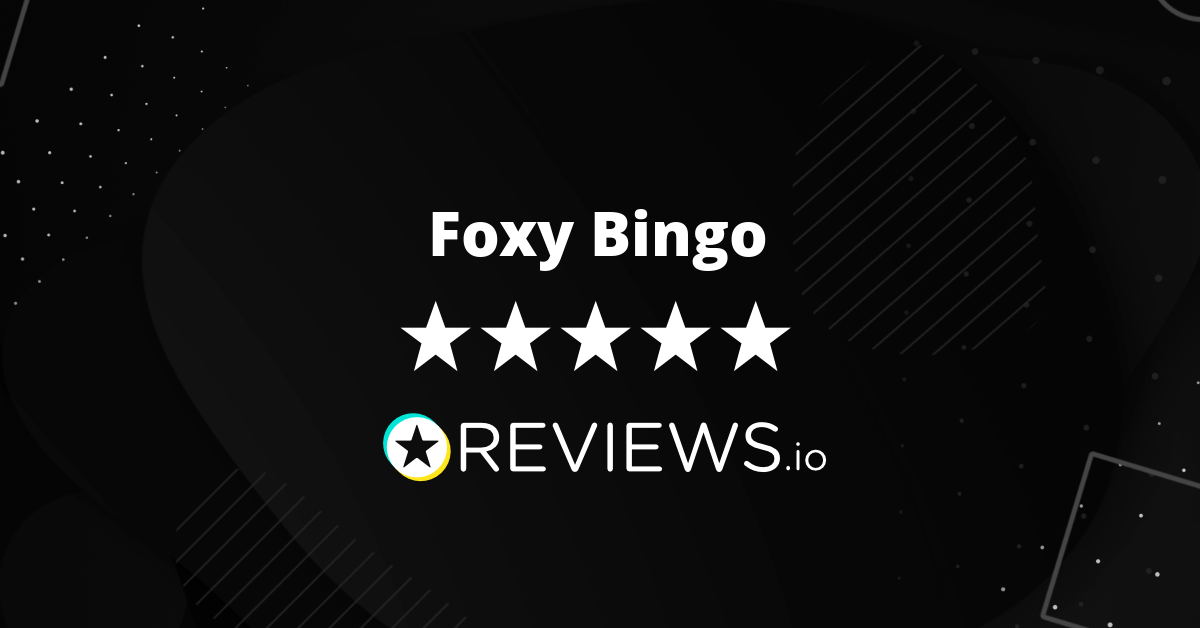 best online casino october 2020
