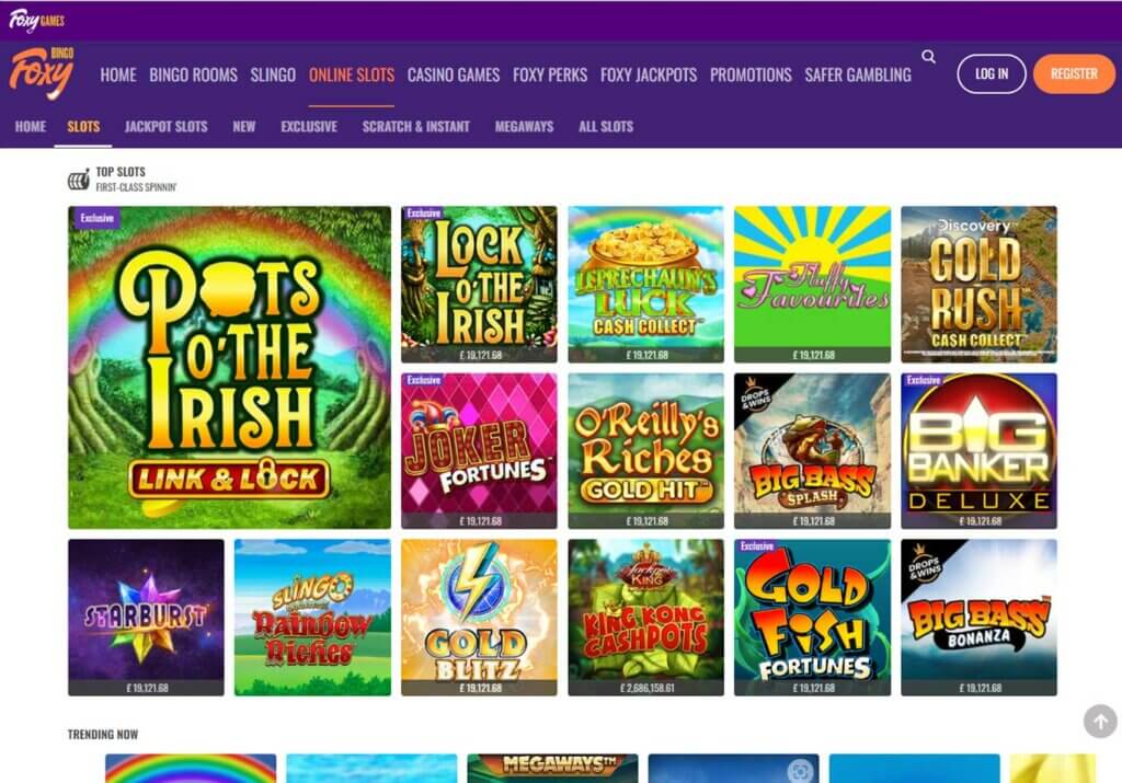 no deposit bonus keep what you win uk