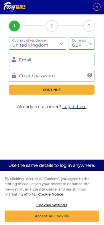online casino with highest payout percentage