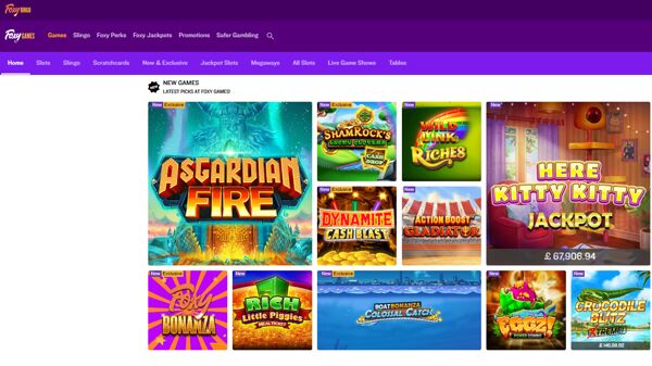no deposit casino bonus latvia