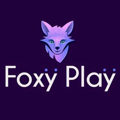 Casino Europe Bewertungen online spielen