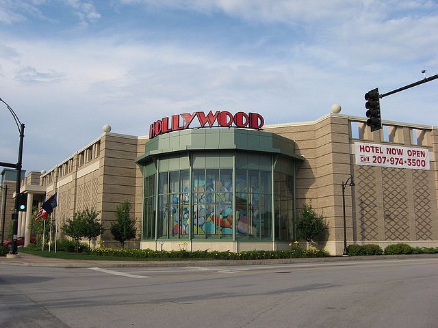 casino apps that pay