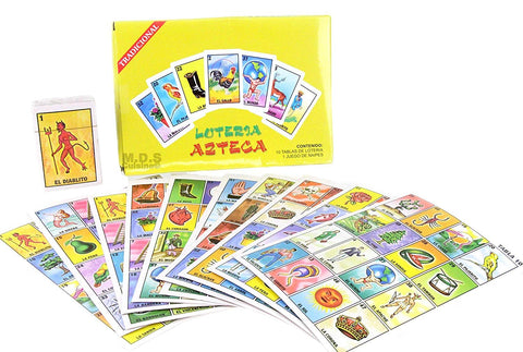 jugar tragamonedas gratis en linea sin descargar