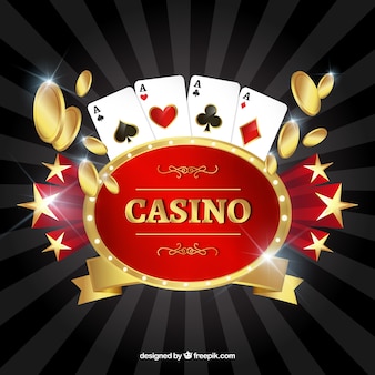 Hoot Loot casino