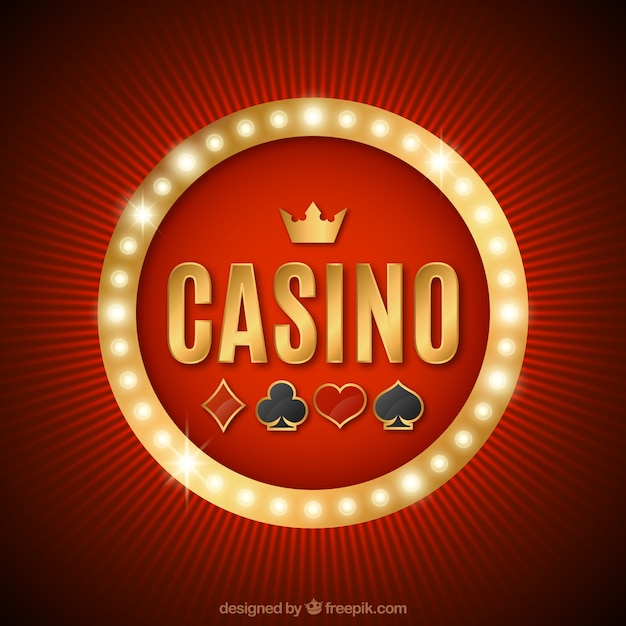 play apollo games games online